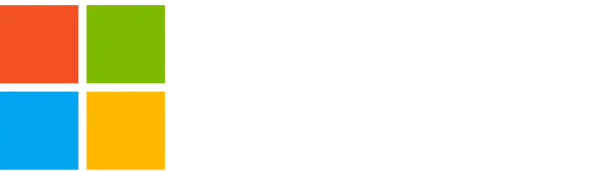 Microsoft Teams Rooms
